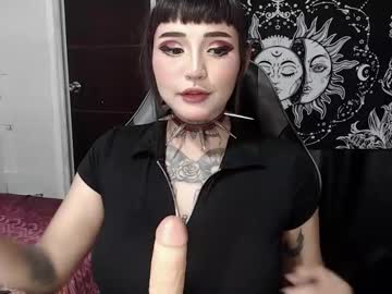morganmoon1 — 2025-10-25 22:25 morganmoon1 — 2025-10-25 22:25