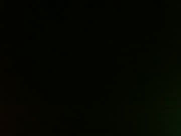 moritz185 — 2025-09-18 19:06 moritz185 — 2025-09-18 19:06