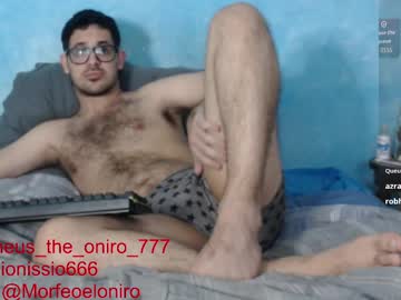 morpheus_the_oniro — 2025-08-15 18:39 morpheus_the_oniro — 2025-08-15 18:39
