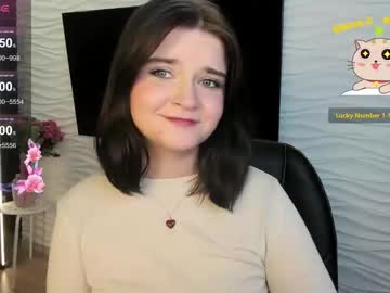 morygirl — 2025-09-21 18:51 morygirl — 2025-09-21 18:51