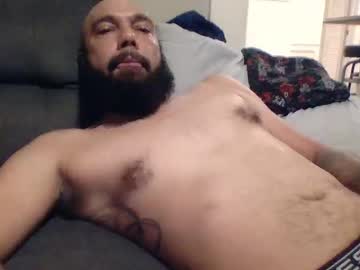 mr8plus — 2025-10-28 23:23 mr8plus — 2025-10-28 23:23