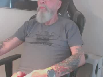 mr_boombastic2021 — 2025-09-06 11:33 mr_boombastic2021 — 2025-09-06 11:33