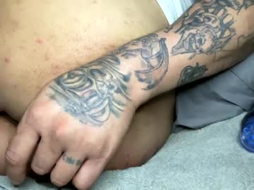 mr_cherrypopper_85 — 2025-08-19 23:04 mr_cherrypopper_85 — 2025-08-19 23:04