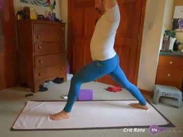 mr_foxxy — 2025-10-13 14:20 mr_foxxy — 2025-10-13 14:20