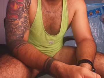 mr_mikee_ — 2025-09-28 08:28 mr_mikee_ — 2025-09-28 08:28