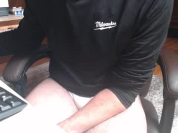 mr_x7333 — 2025-10-28 11:11 mr_x7333 — 2025-10-28 11:11