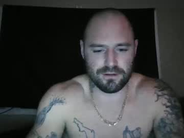 mrbigstik1 — 2025-10-29 05:03 mrbigstik1 — 2025-10-29 05:03