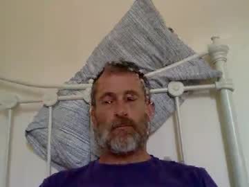 mrgoodkat79 — 2025-09-11 09:47 mrgoodkat79 — 2025-09-11 09:47