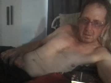 mrgray11xxx — 2025-09-20 21:00 mrgray11xxx — 2025-09-20 21:00