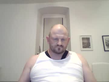 mrhotsex69 — 2025-10-13 21:19 mrhotsex69 — 2025-10-13 21:19