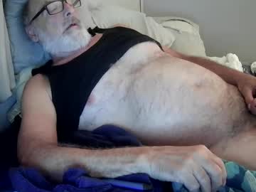 mrjames59 — 2025-09-11 04:57 mrjames59 — 2025-09-11 04:57