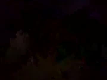 mrmex87 — 2025-08-19 04:48 mrmex87 — 2025-08-19 04:48