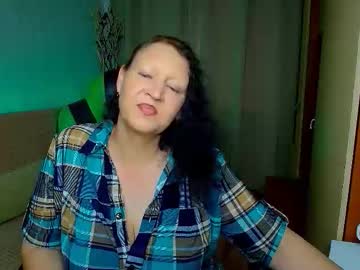 mrs___milf — 2025-10-03 03:13 mrs___milf — 2025-10-03 03:13