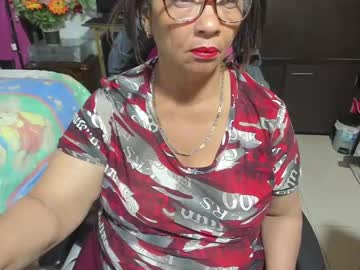 mrs_mommy — 2025-10-14 21:56 mrs_mommy — 2025-10-14 21:56
