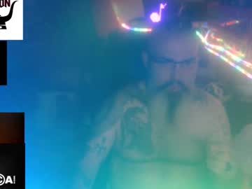 mrscorpionviking — 2025-08-15 21:13 mrscorpionviking — 2025-08-15 21:13
