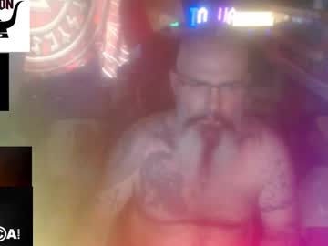 mrscorpionviking — 2025-08-19 13:54 mrscorpionviking — 2025-08-19 13:54