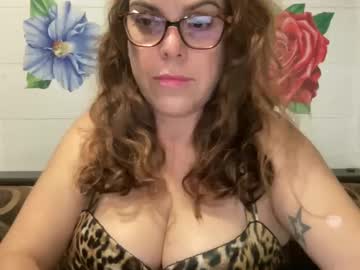 ms_cougarcrush — 2025-10-13 23:31 ms_cougarcrush — 2025-10-13 23:31