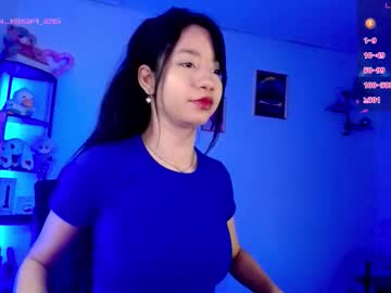 ms_lissa — 2025-10-14 01:28 ms_lissa — 2025-10-14 01:28