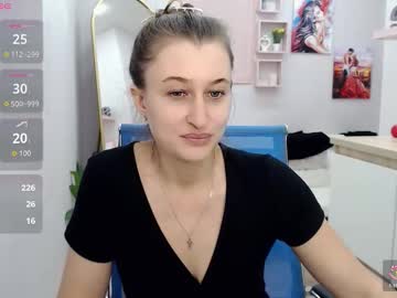 muriel_elvin — 2025-09-10 08:50 muriel_elvin — 2025-09-10 08:50