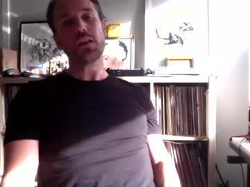 mustacheridesforall — 2025-10-28 19:24 mustacheridesforall — 2025-10-28 19:24