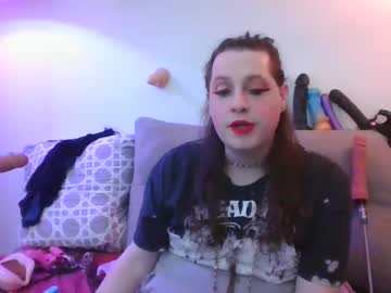 mxsissycharlotte — 2025-09-09 21:07 mxsissycharlotte — 2025-09-09 21:07