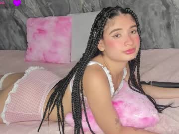 my_lia_ — 2025-10-25 06:37 my_lia_ — 2025-10-25 06:37
