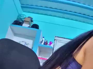 myhoney_hot — 2025-10-14 01:53 myhoney_hot — 2025-10-14 01:53