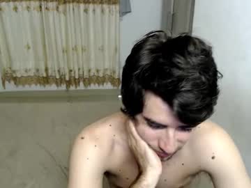 myke_xxx — 2025-09-23 01:27 myke_xxx — 2025-09-23 01:27