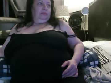 mysteriouswoman18 — 2025-10-09 02:43 mysteriouswoman18 — 2025-10-09 02:43
