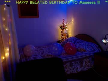 mystydew — 2025-10-25 22:44 mystydew — 2025-10-25 22:44