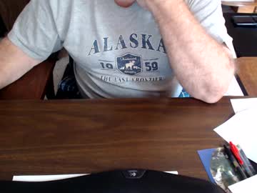 mytimeyourtimeourtime — 2025-09-10 14:34 mytimeyourtimeourtime — 2025-09-10 14:34