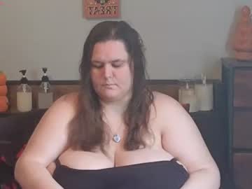 mzjuicybootay2169 — 2025-10-13 17:51 mzjuicybootay2169 — 2025-10-13 17:51