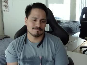 n0ttheface — 2025-10-29 15:56 n0ttheface — 2025-10-29 15:56