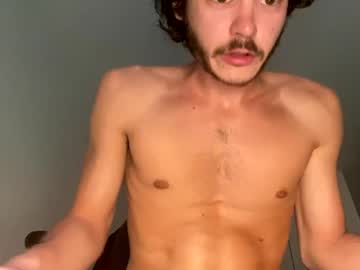 na_an534 — 2025-10-13 16:18 na_an534 — 2025-10-13 16:18