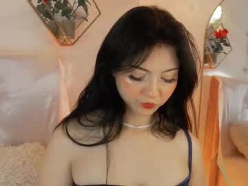 naamah_b — 2025-09-11 17:14 naamah_b — 2025-09-11 17:14
