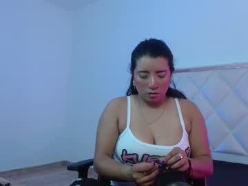 naanaky_tay — 2025-10-14 12:37 naanaky_tay — 2025-10-14 12:37
