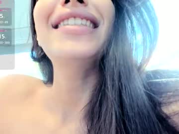 naila18 — 2025-10-28 09:28 naila18 — 2025-10-28 09:28