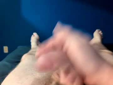 naked_slut86 — 2025-08-19 04:27 naked_slut86 — 2025-08-19 04:27
