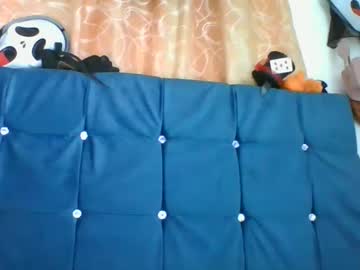 naomi_sweet420 — 2025-10-14 05:22 naomi_sweet420 — 2025-10-14 05:22