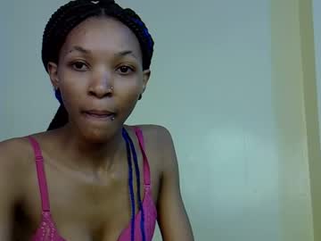 nasty_aj — 2025-09-29 15:34 nasty_aj — 2025-09-29 15:34