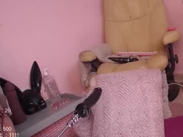 nastybambi_ — 2025-09-11 17:28 nastybambi_ — 2025-09-11 17:28