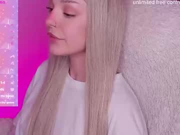 nastycass — 2025-10-14 03:56 nastycass — 2025-10-14 03:56