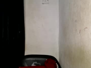 nastydoll9 — 2025-10-14 10:20 nastydoll9 — 2025-10-14 10:20