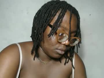 nastyhairy7 — 2025-09-18 12:02 nastyhairy7 — 2025-09-18 12:02