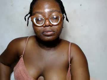 nastyhairy7 — 2025-10-11 09:18 nastyhairy7 — 2025-10-11 09:18