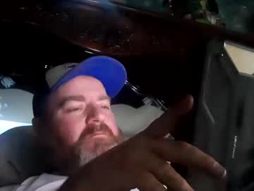nastysubs69 — 2025-09-23 00:21 nastysubs69 — 2025-09-23 00:21