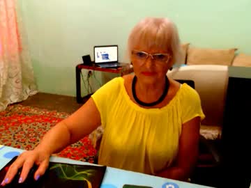 natali7634 — 2025-09-09 04:59 natali7634 — 2025-09-09 04:59