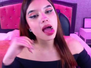 natalie_loffreda — 2025-10-13 21:18 natalie_loffreda — 2025-10-13 21:18