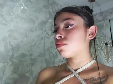 nataliepetite3x — 2025-10-13 18:44 nataliepetite3x — 2025-10-13 18:44