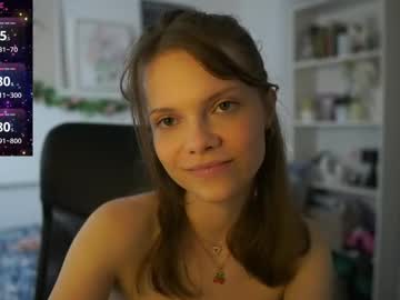 natasha__malkova — 2025-09-11 17:34 natasha__malkova — 2025-09-11 17:34